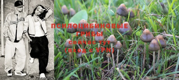 MDMA Premium VHQ Семёнов