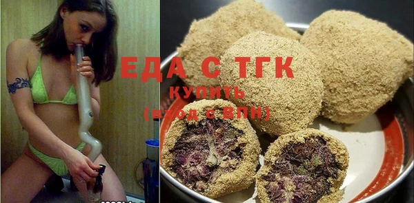мдпв Семикаракорск