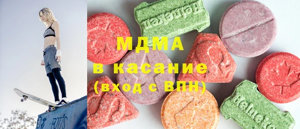мдпв Семикаракорск