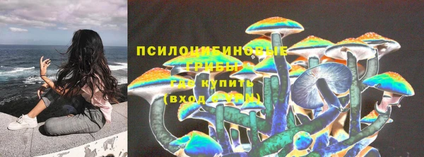 mix Саяногорск
