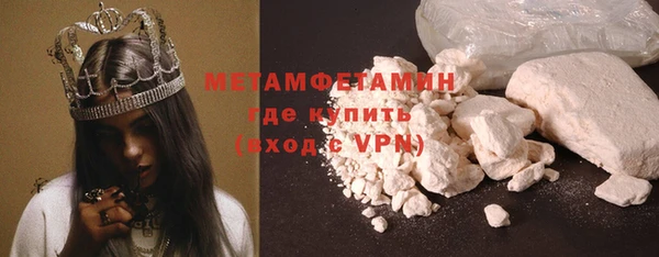 мдпв Семикаракорск